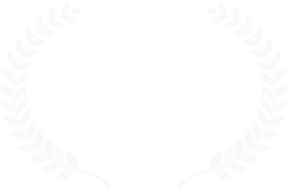 BEST EDITING image